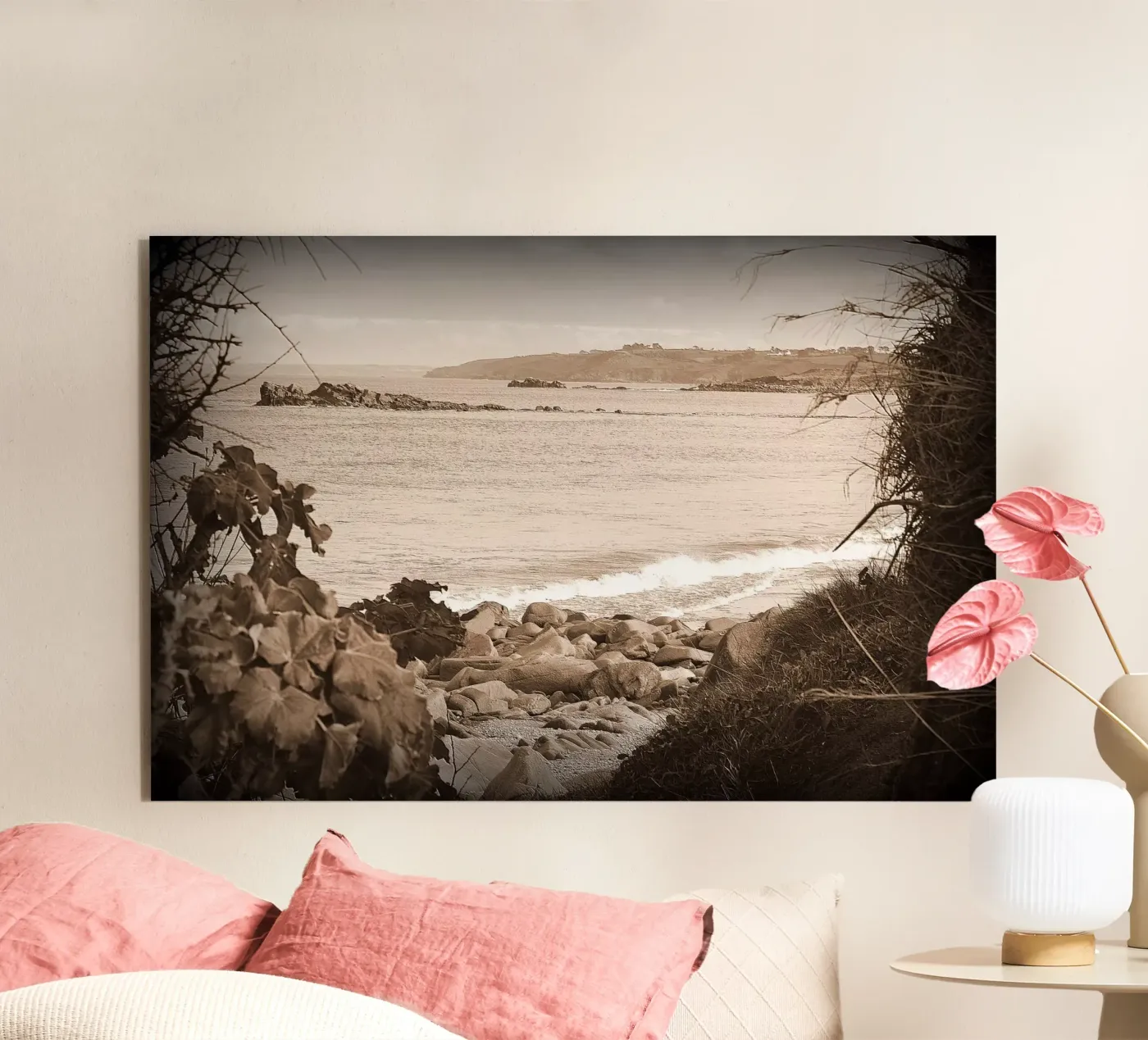 FAA56 pannello forex da Thierry vobmann photography