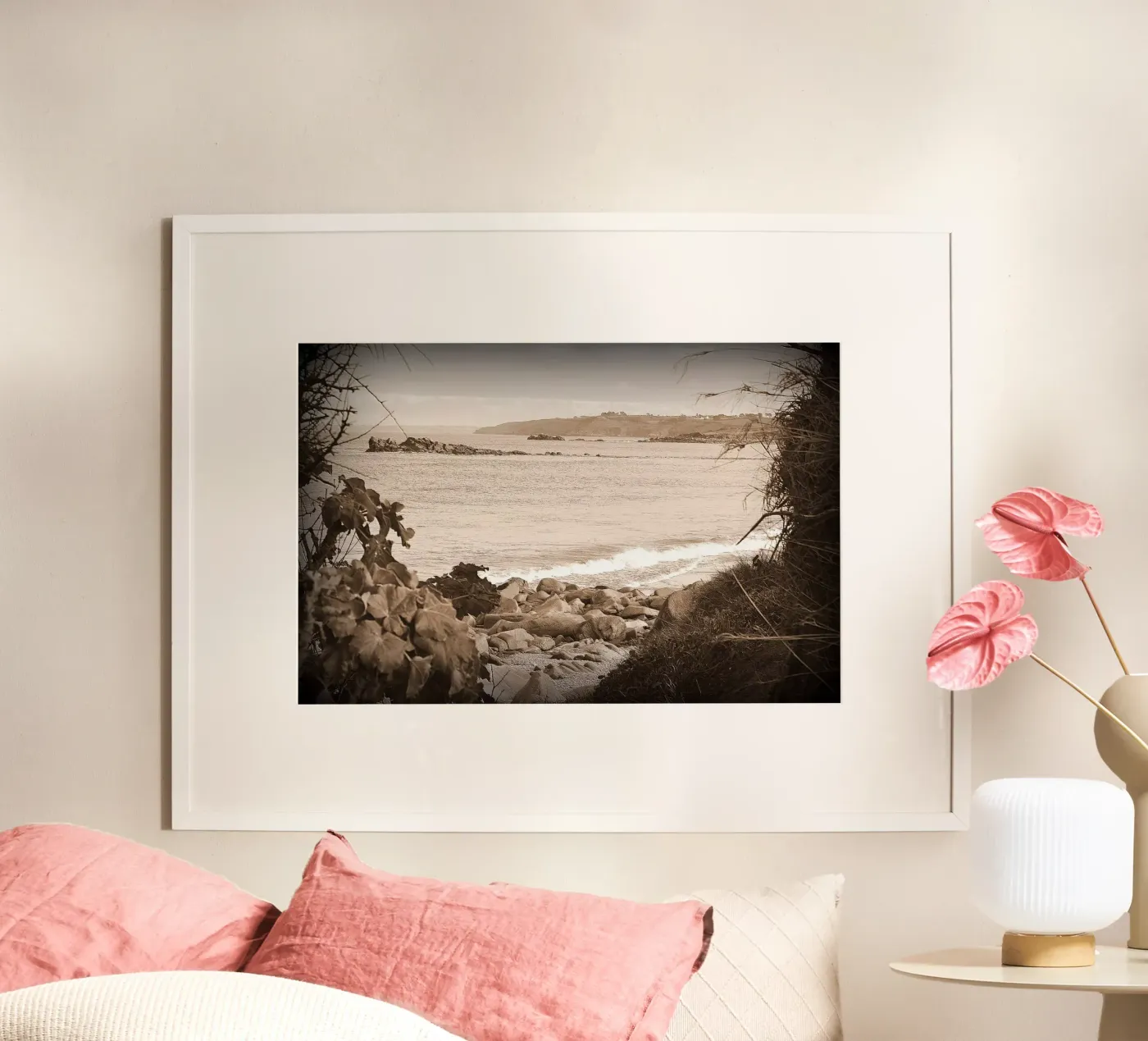 FAA56 poster van Thierry vobmann photography