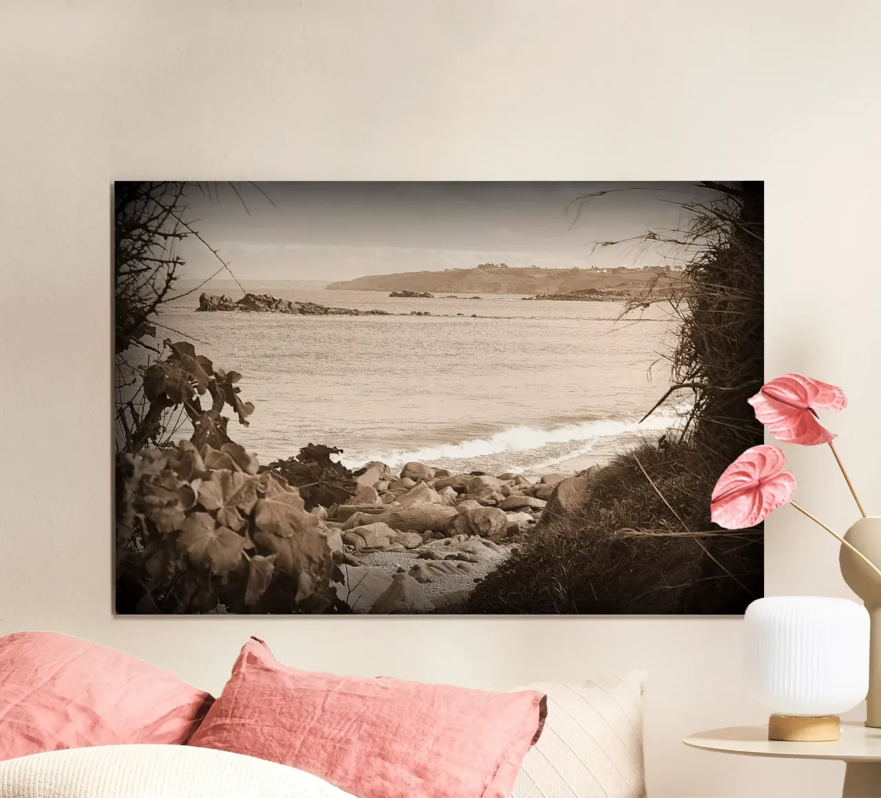 FAA56 poster da Thierry vobmann photography