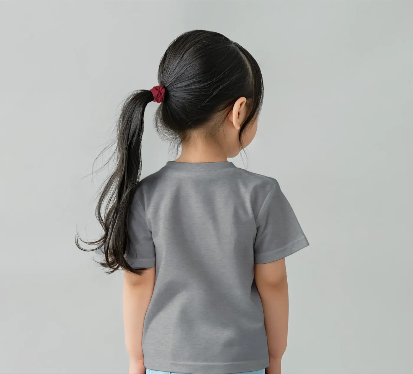 Surf e sole t-shirt bambini da Tamsen Design