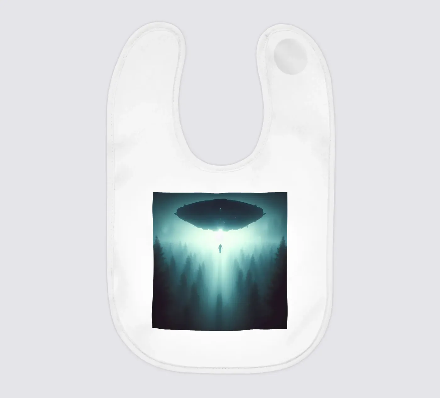 Truth bavaglino da Art Unleashed