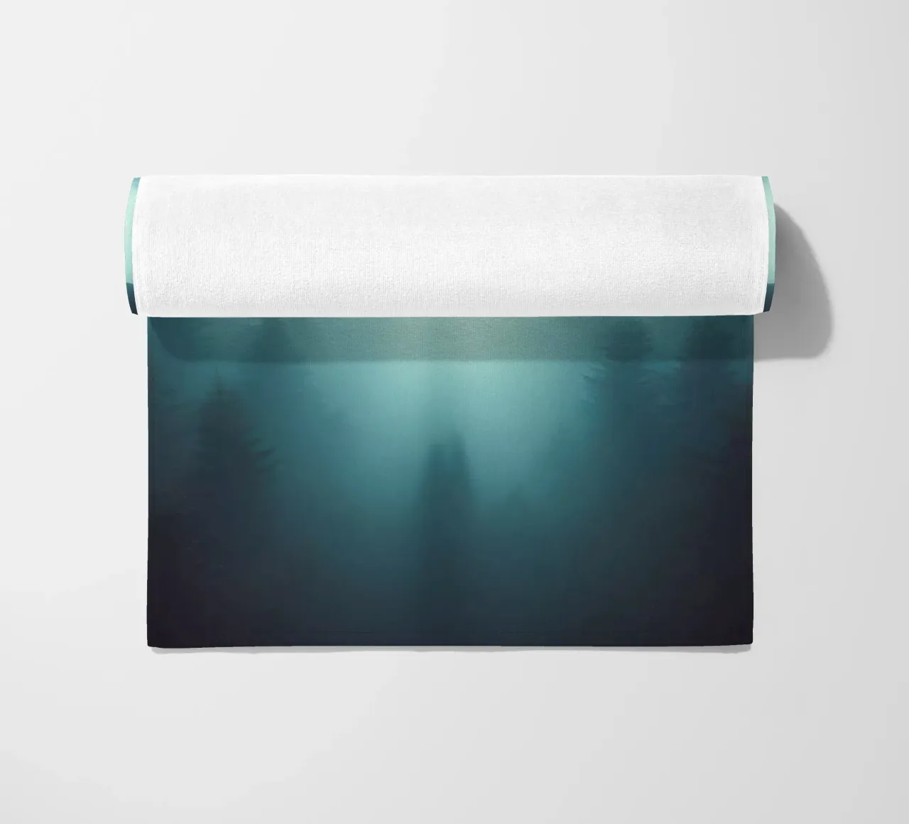 Truth telo mare da Art Unleashed