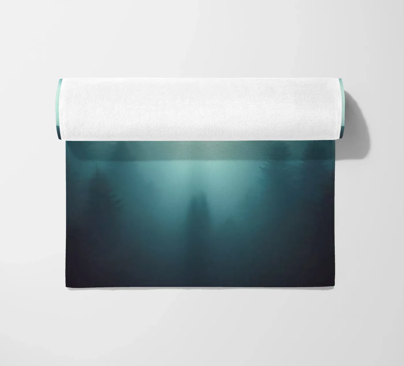 Truth telo mare da Art Unleashed