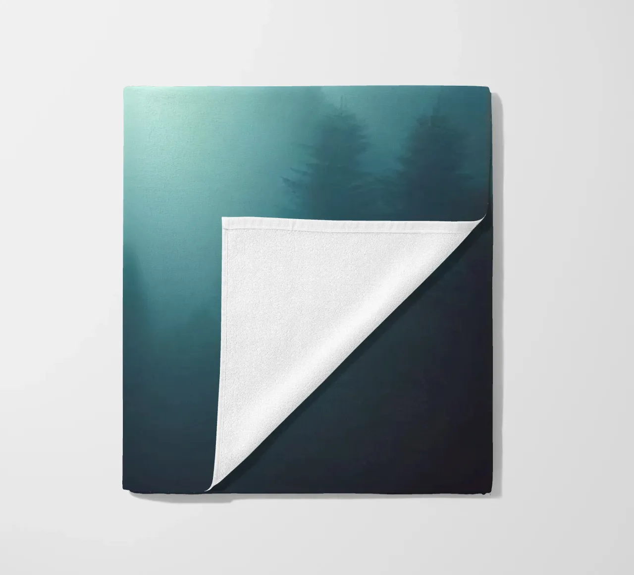 Truth telo mare da Art Unleashed