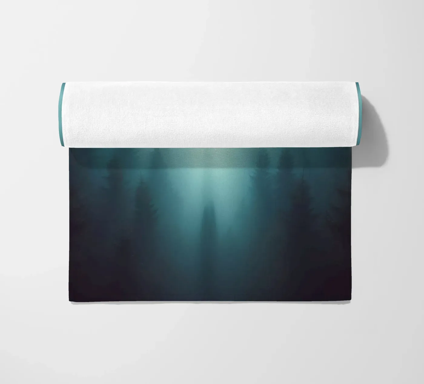 Truth telo mare da Art Unleashed