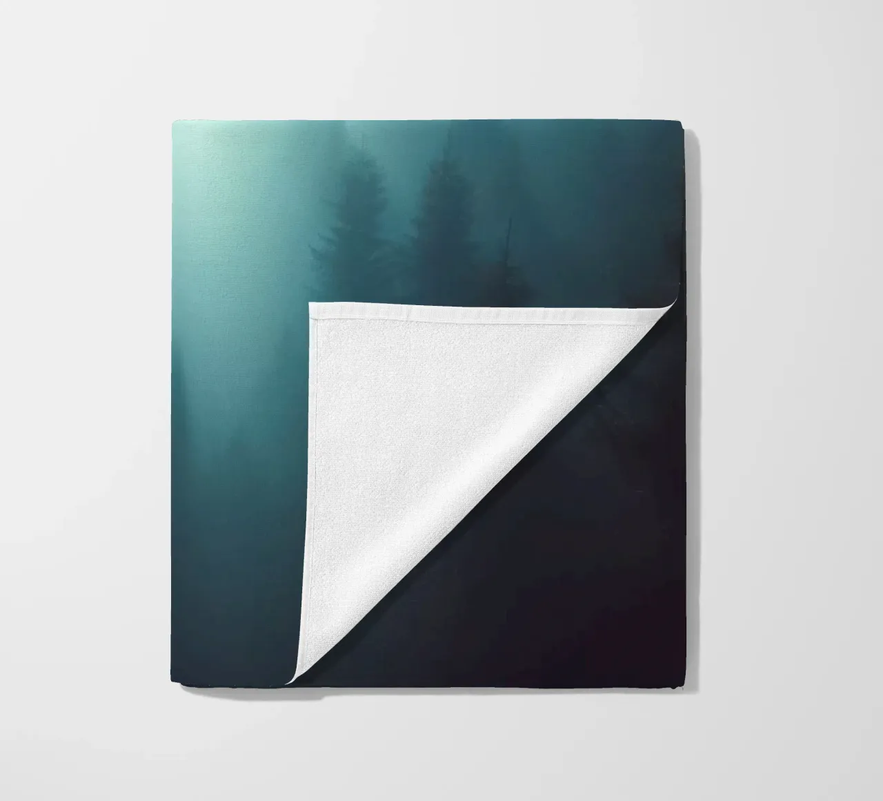 Truth telo mare da Art Unleashed