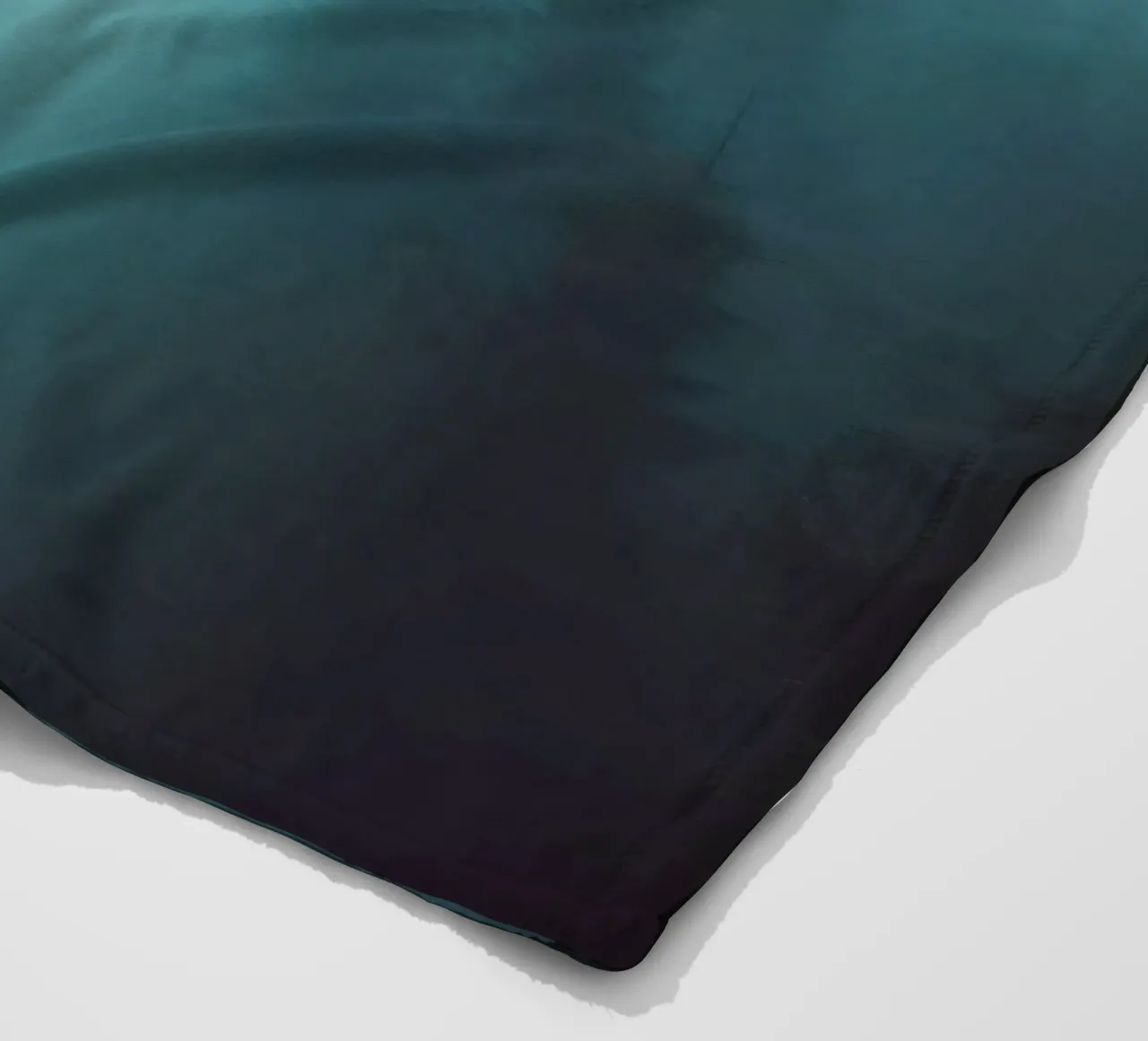 Truth coperta in pile da Art Unleashed