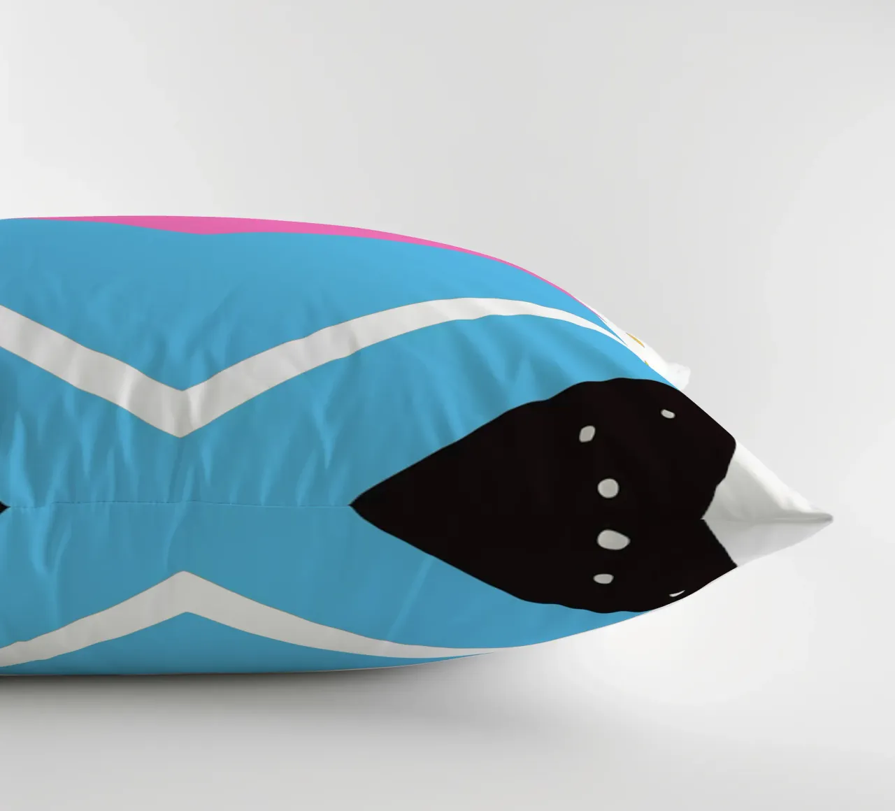 forme geometriche cuscino da artdesign1985