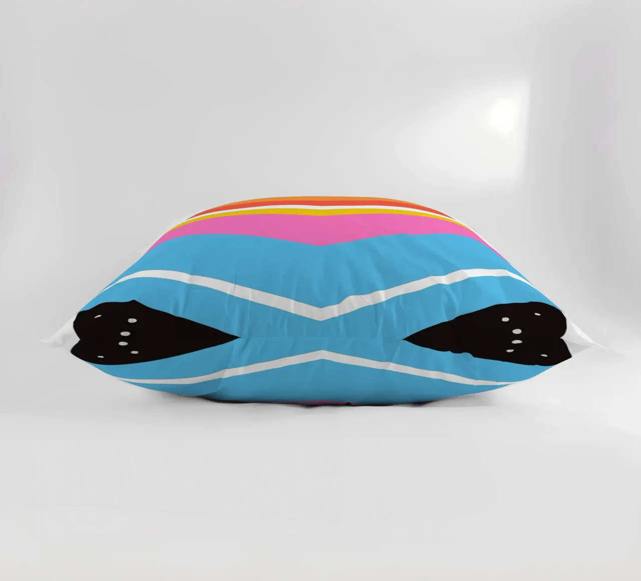 forme geometriche cuscino da artdesign1985