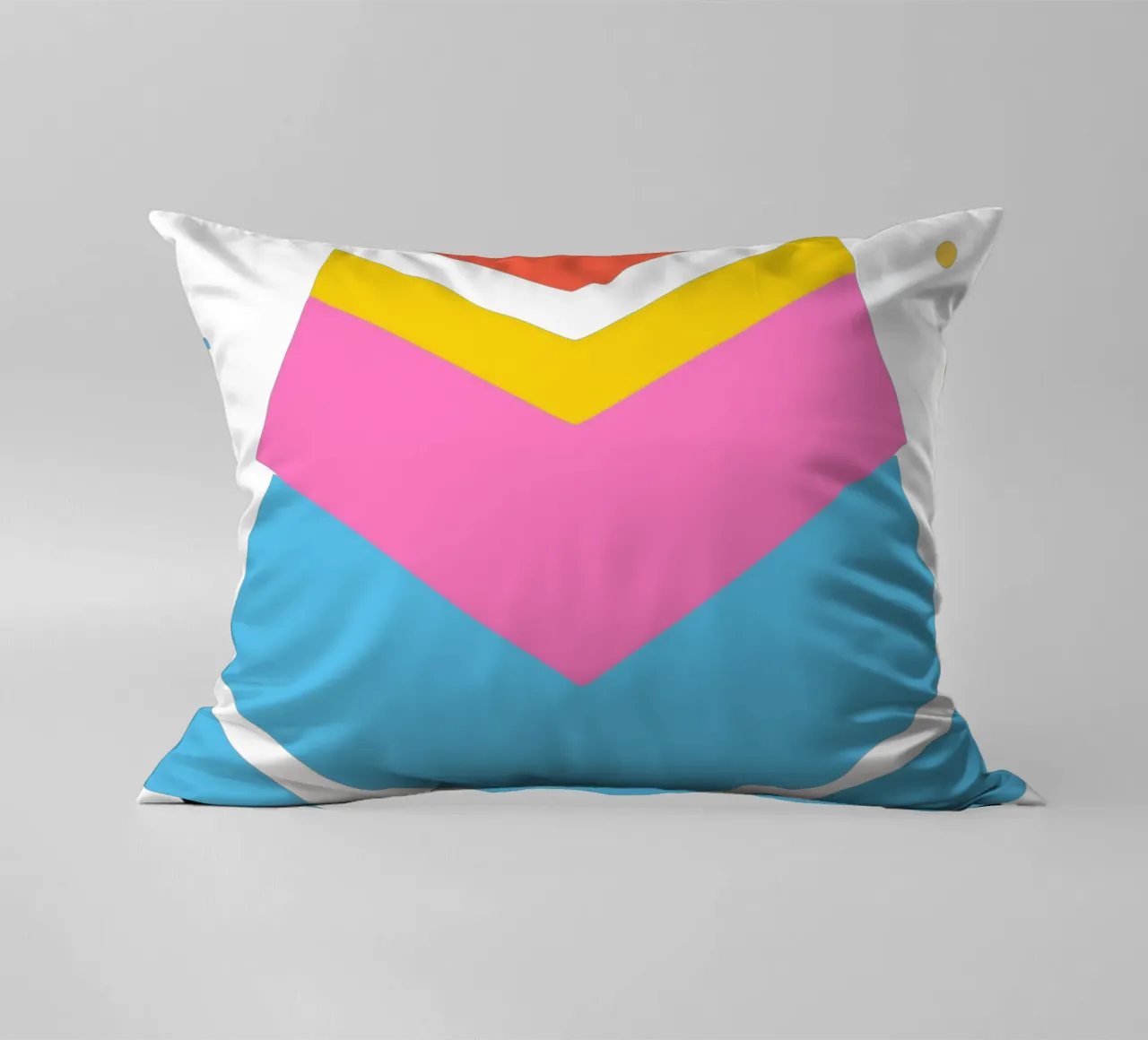 forme geometriche cuscino da artdesign1985