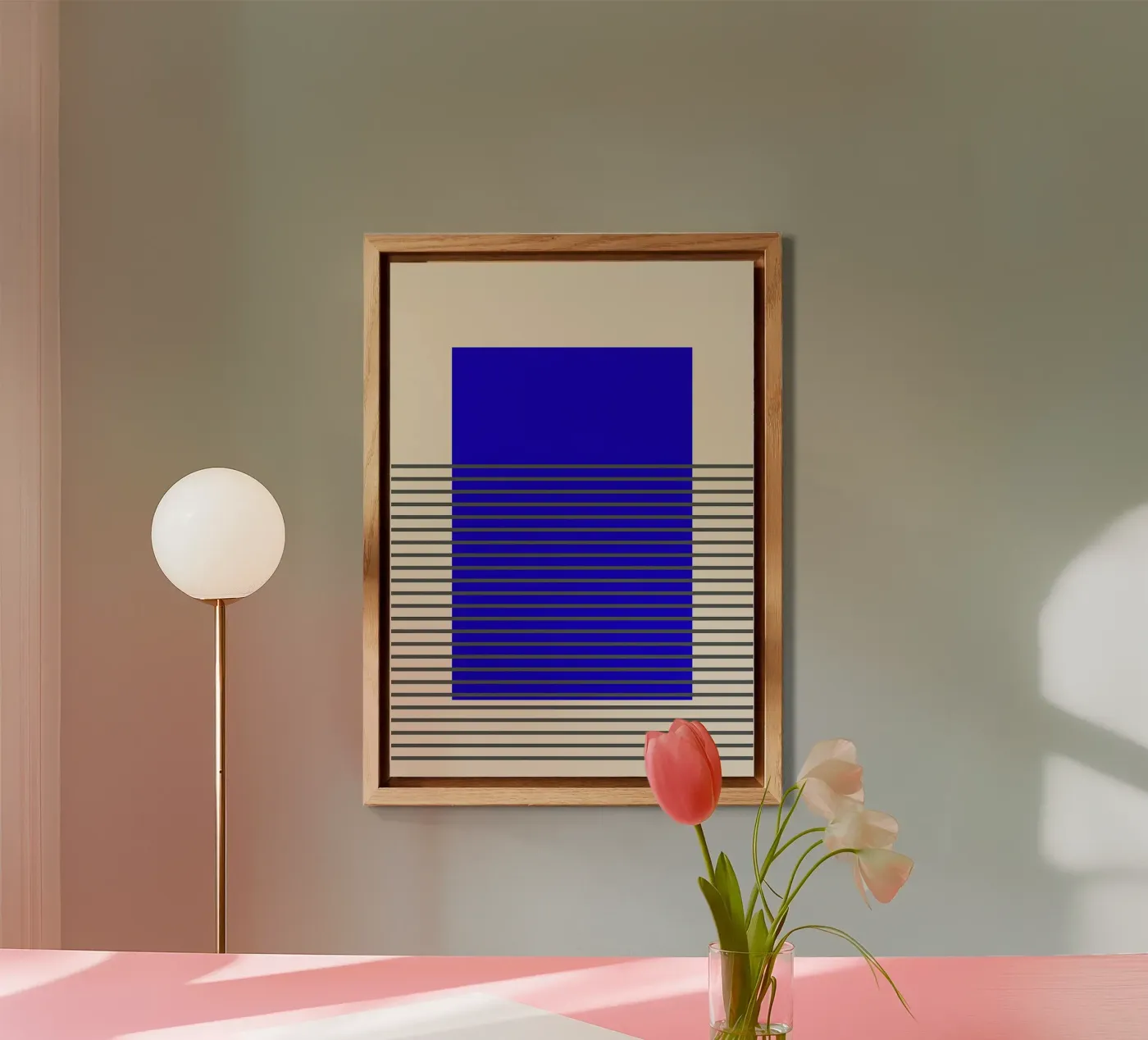 Cobalt Screening forex plate by David