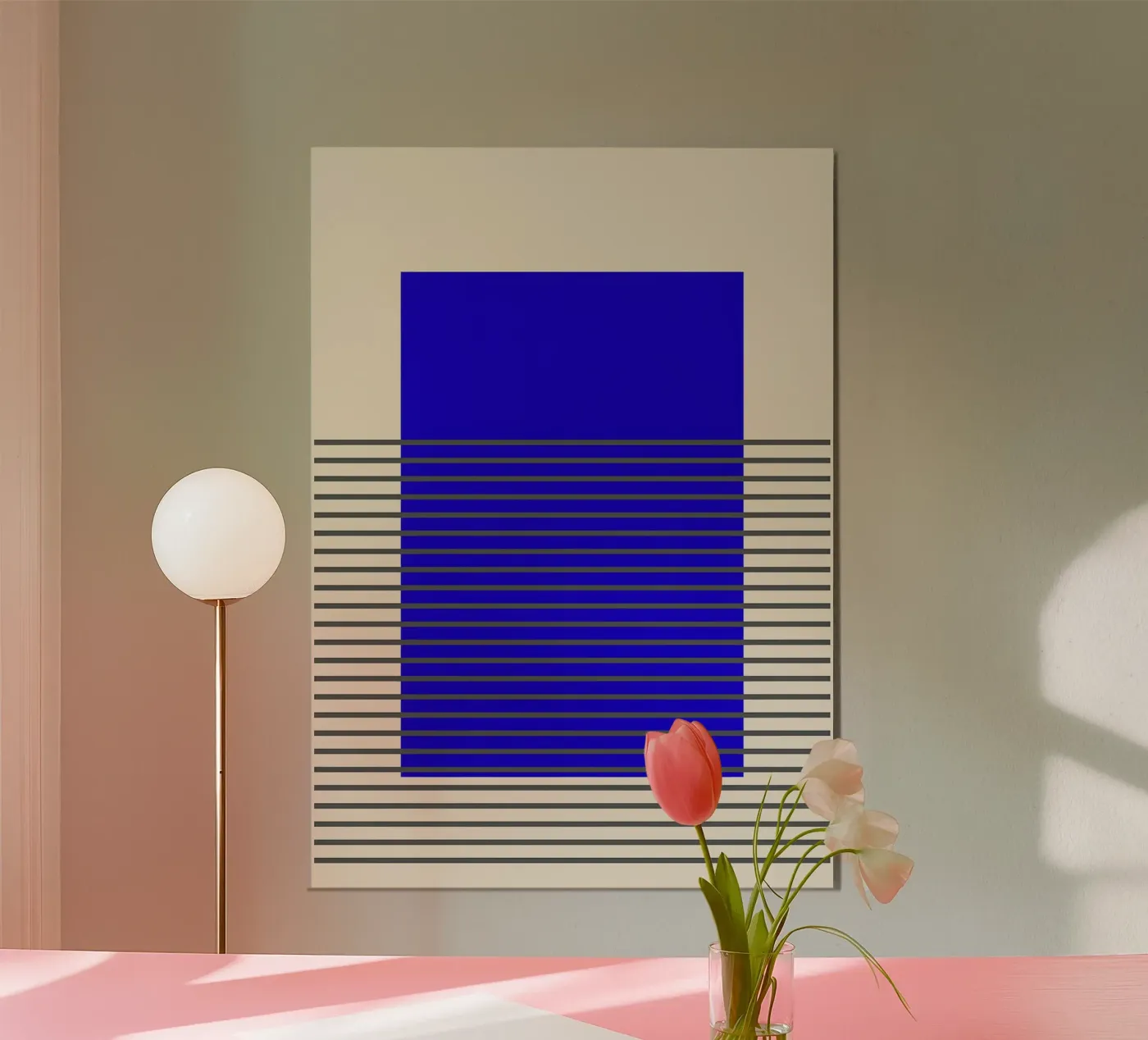 Cobalt Screening forex plate by David