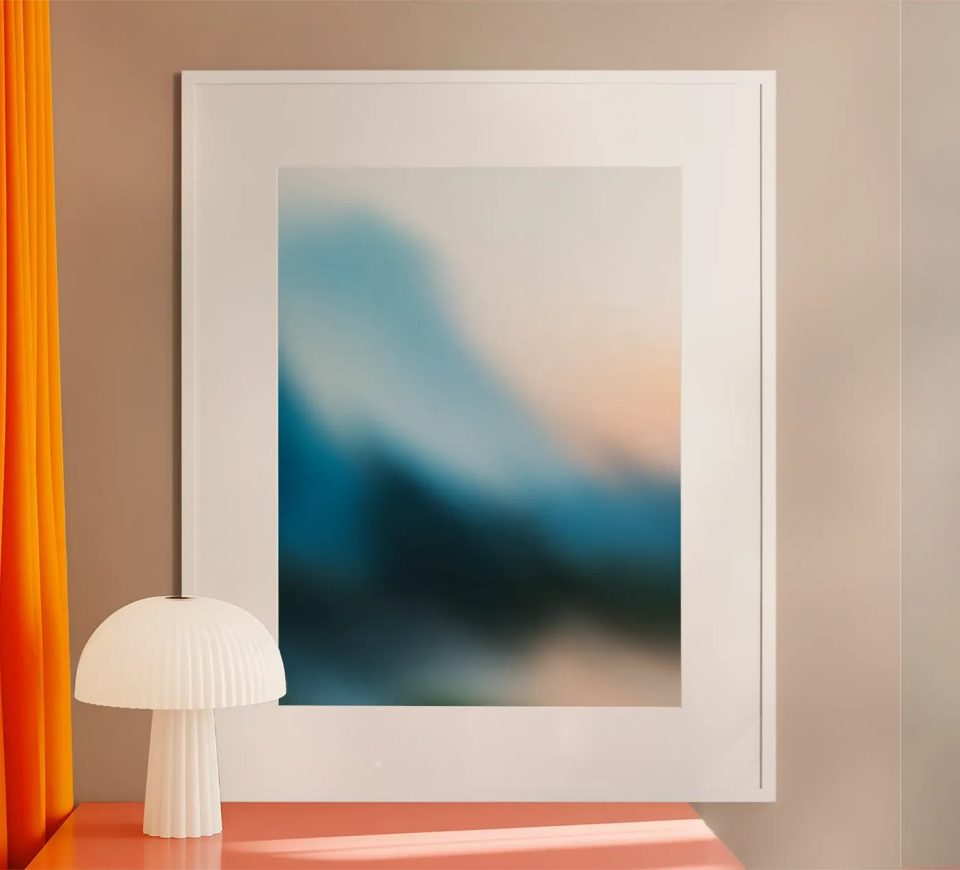 Rêve lucide poster de rndesign