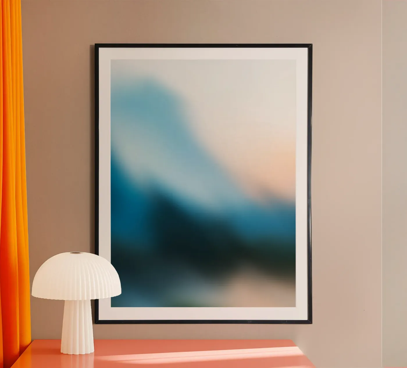 Rêve lucide poster de rndesign
