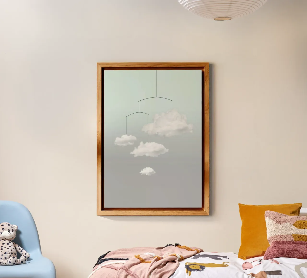 Mobiele cloud forex-plaat van Amy & Kurt