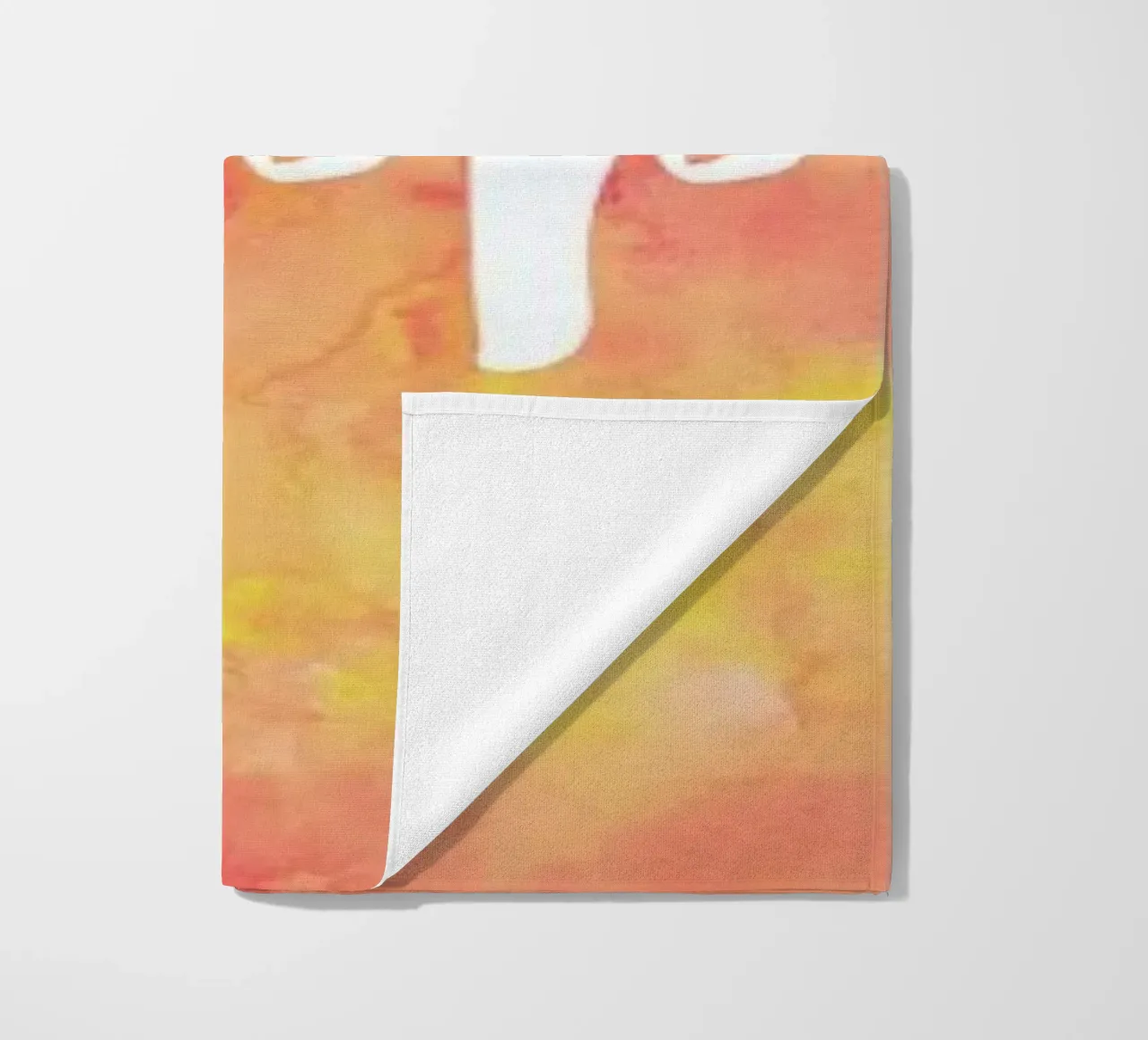 Happy telo mare da Elisabeth Fredriksson