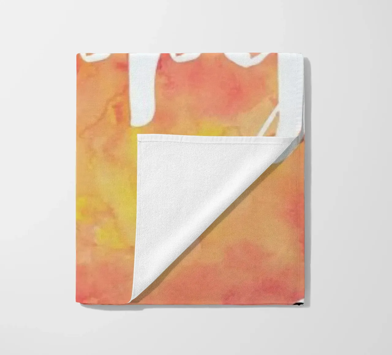 Happy telo mare da Elisabeth Fredriksson