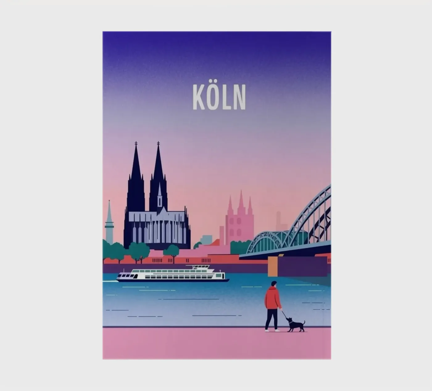 KOLN notebook by Mayanice