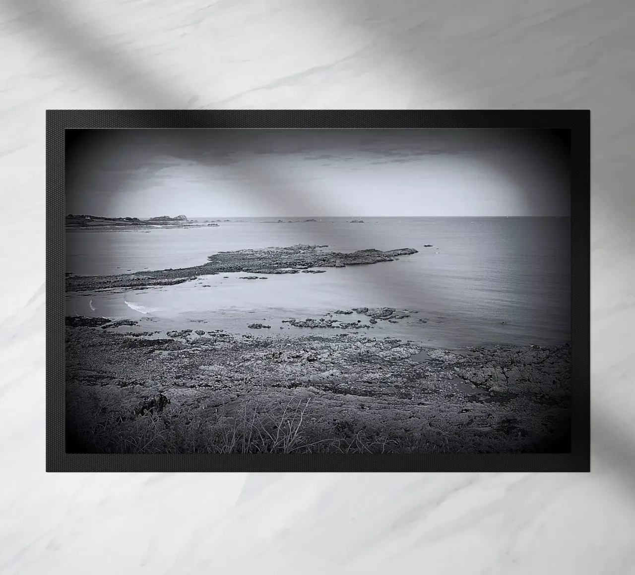 BW1 zerbino da Thierry vobmann photography