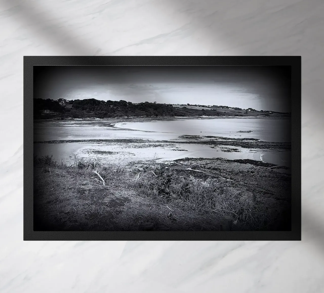 BW2 zerbino da Thierry vobmann photography