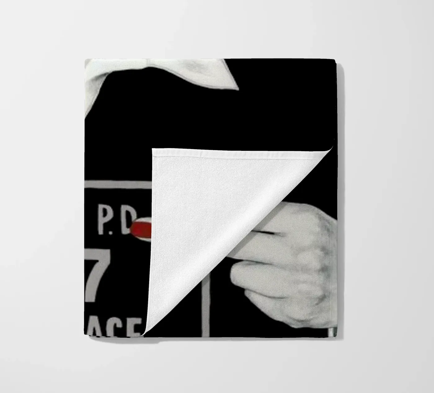 Mia telo mare da Sofia Bonati