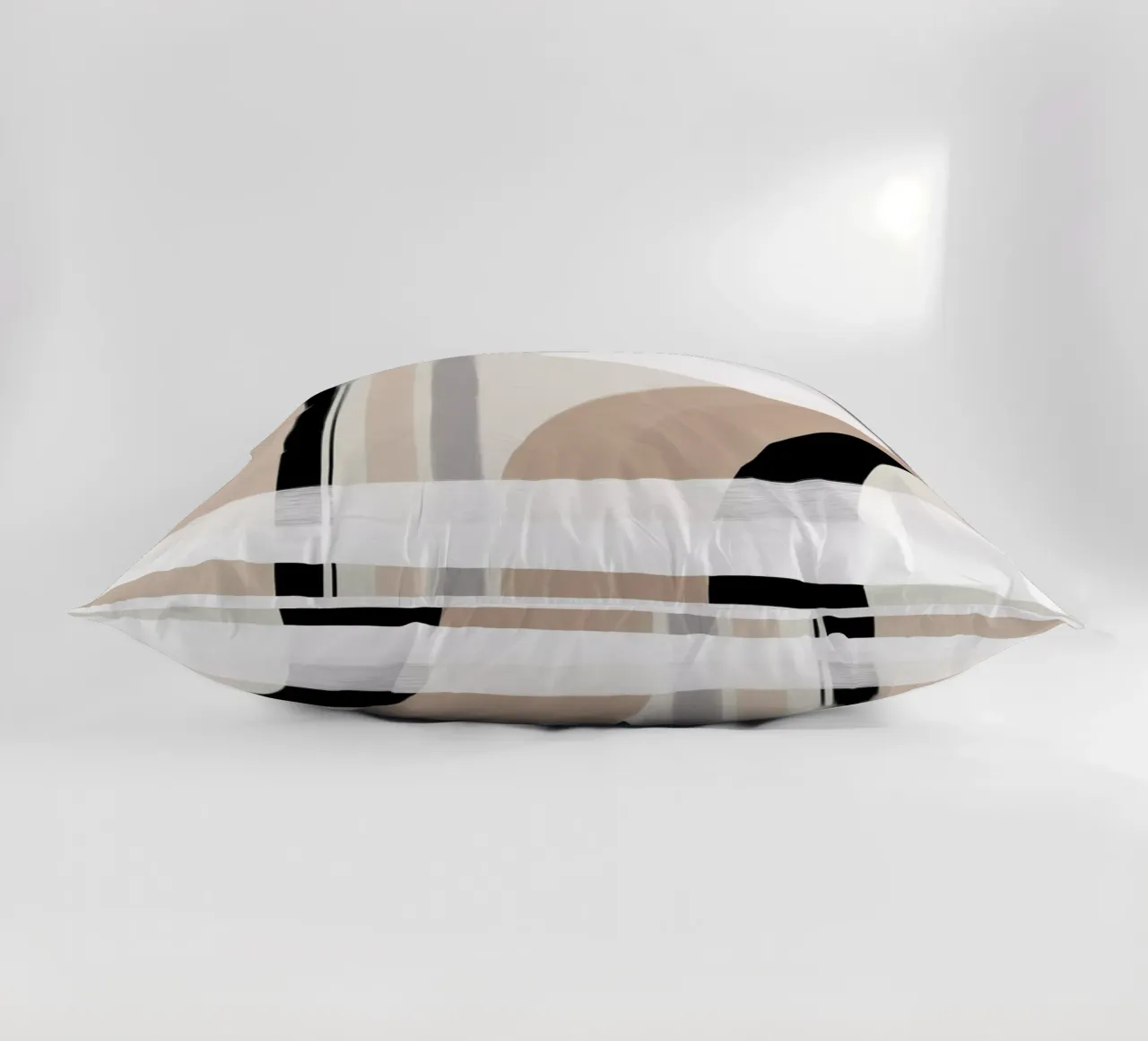 Stile Boho n. 4 - Differenze cuscino da Melanie Viola