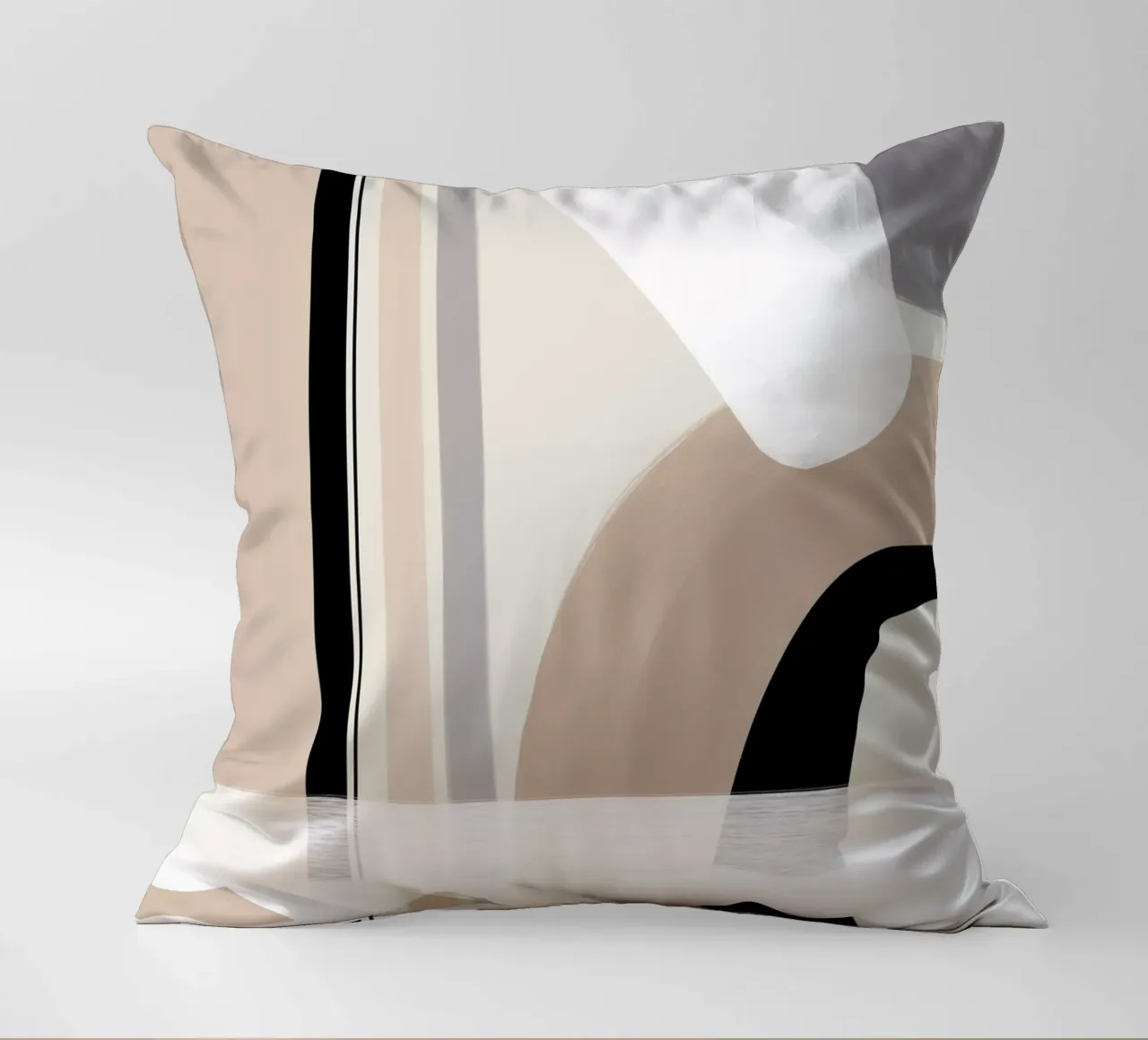 Stile Boho n. 4 - Differenze cuscino da Melanie Viola