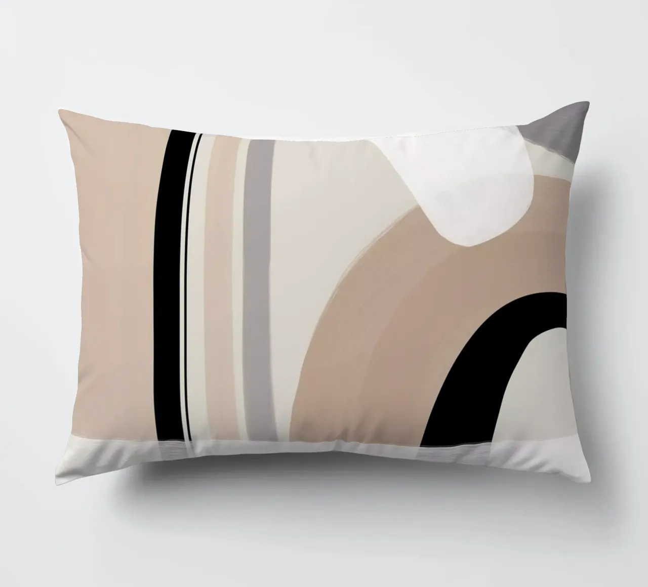 Stile Boho n. 4 - Differenze cuscino da Melanie Viola