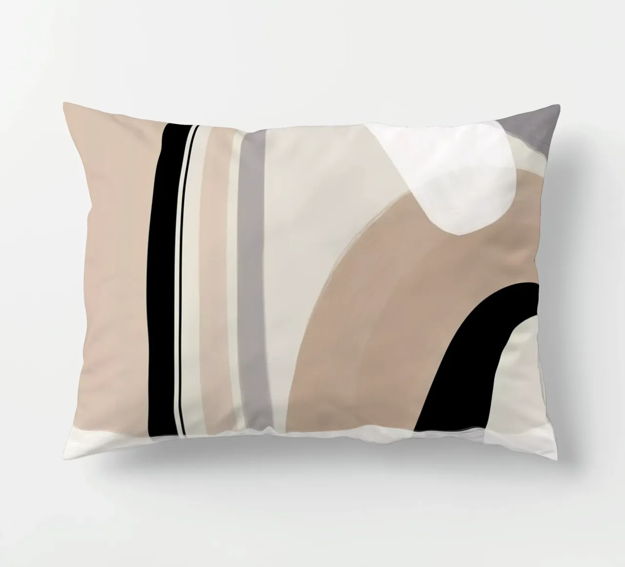 Stile Boho n. 4 - Differenze cuscino da Melanie Viola