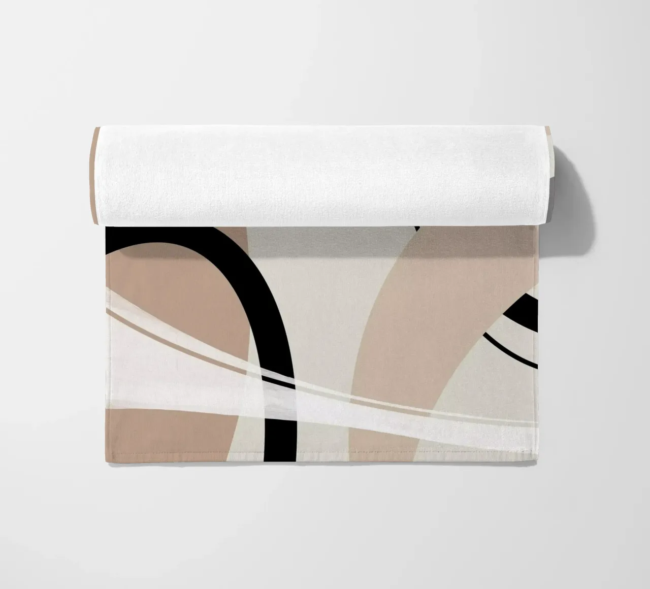 Stile Boho n. 5 - Ponti telo mare da Melanie Viola