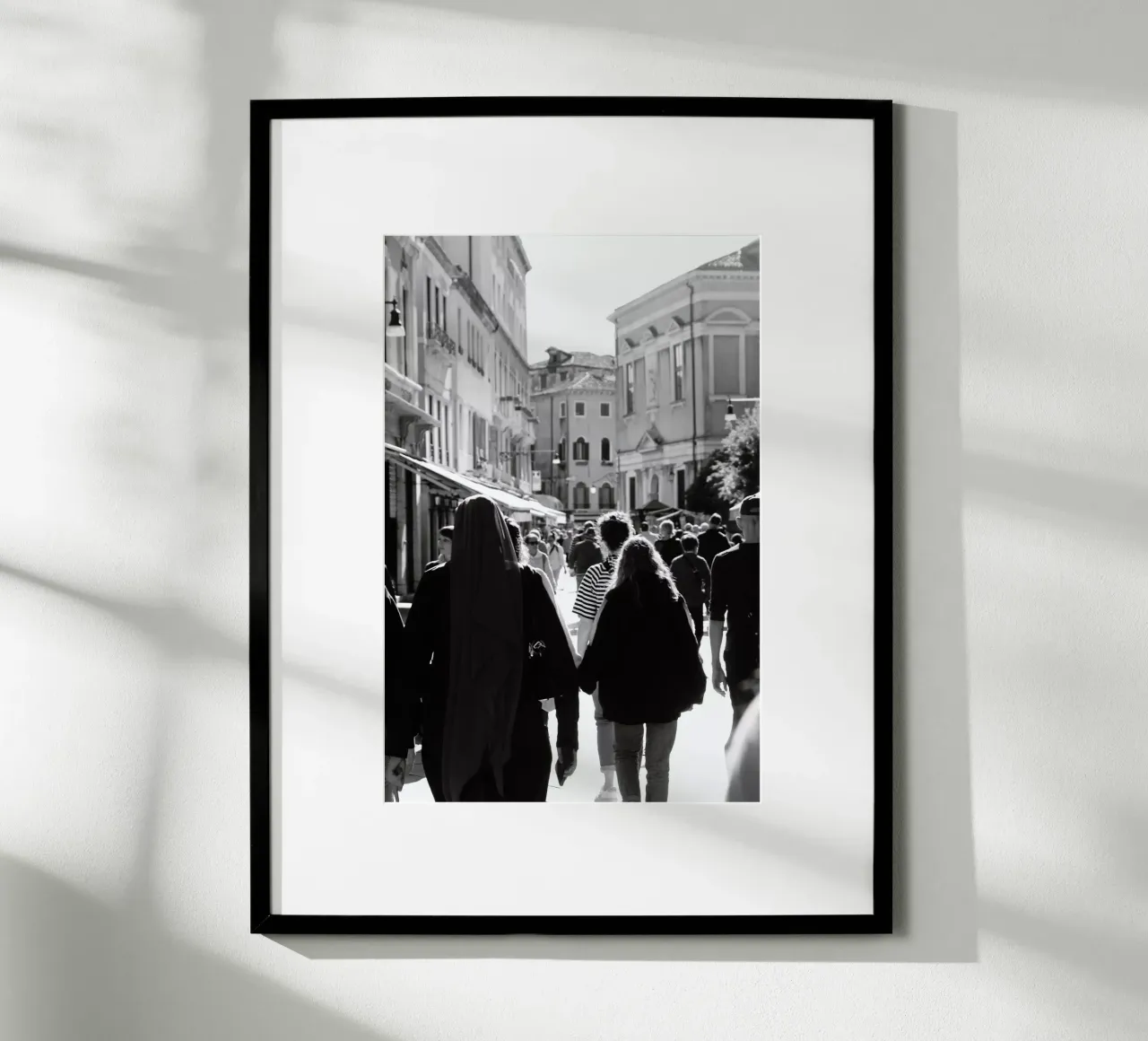 Venezia 20 poster da eyes & tries