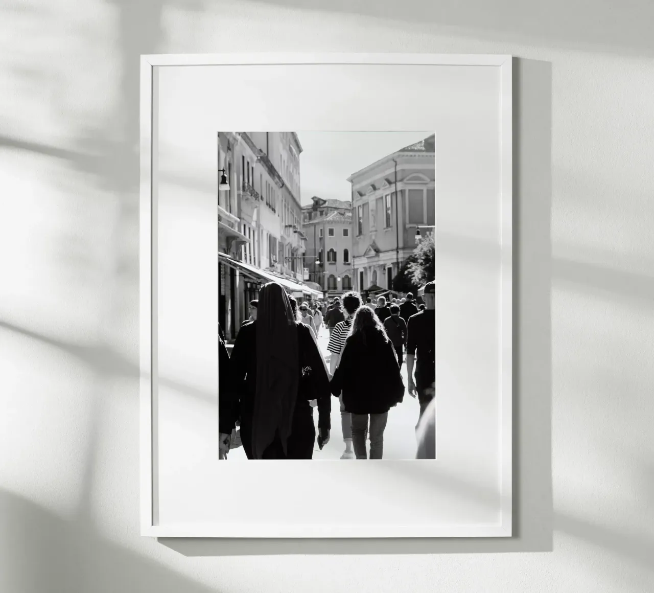 Venezia 20 poster da eyes & tries