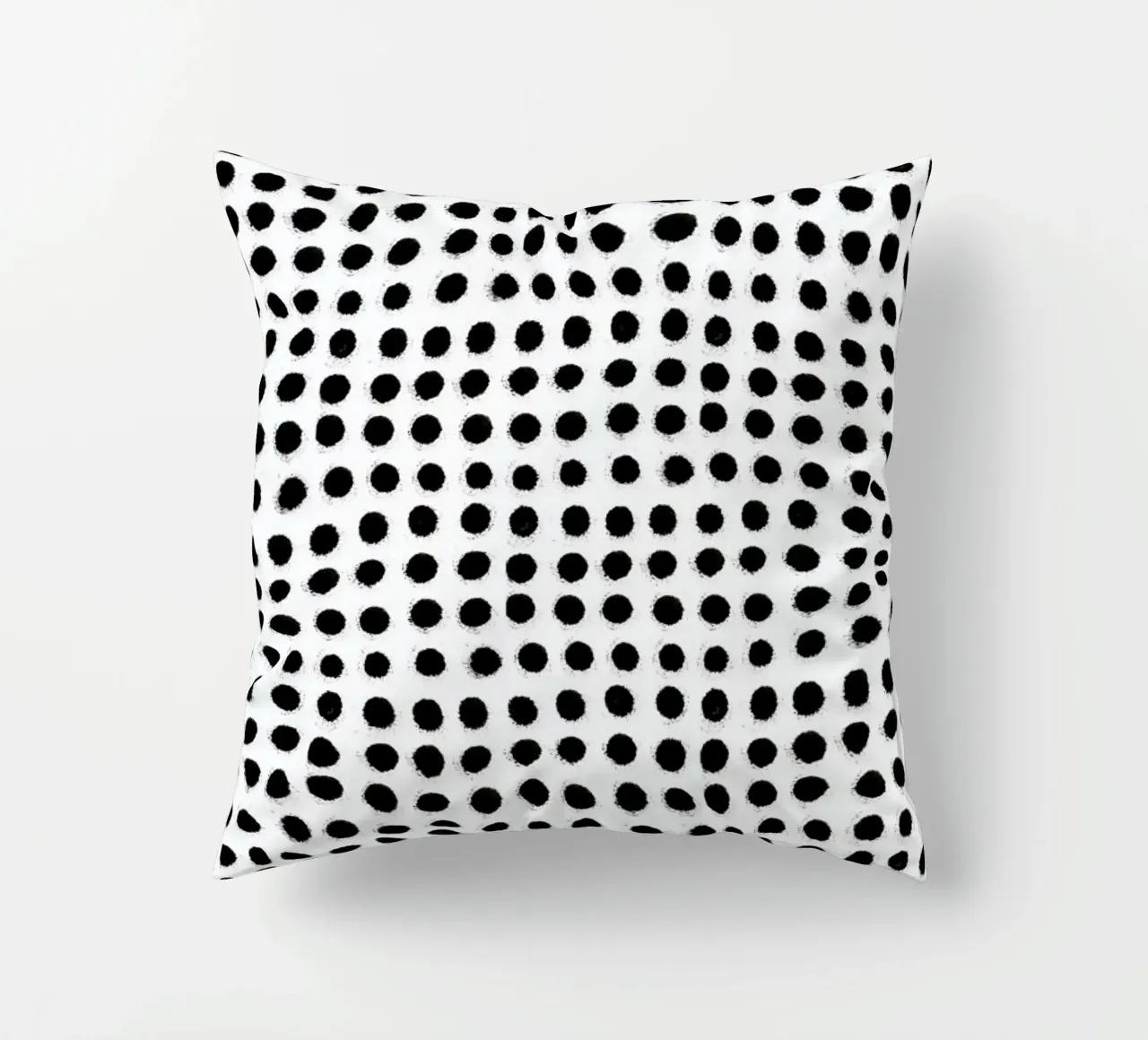 Ink Dots cojín de Maren Gross