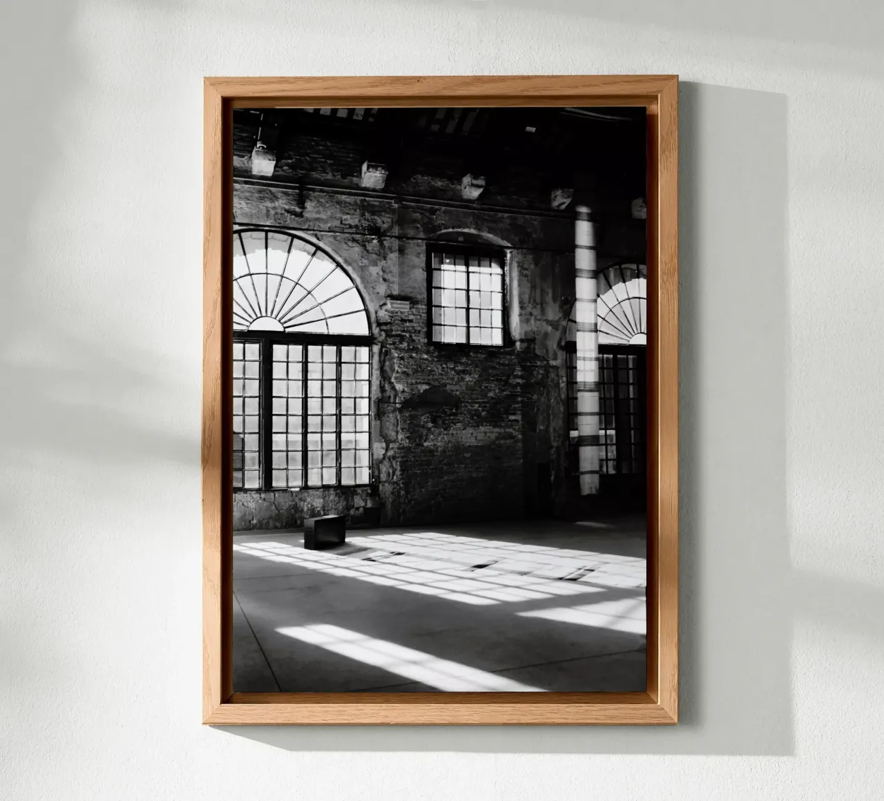 Windows forex plate by eyes & tries