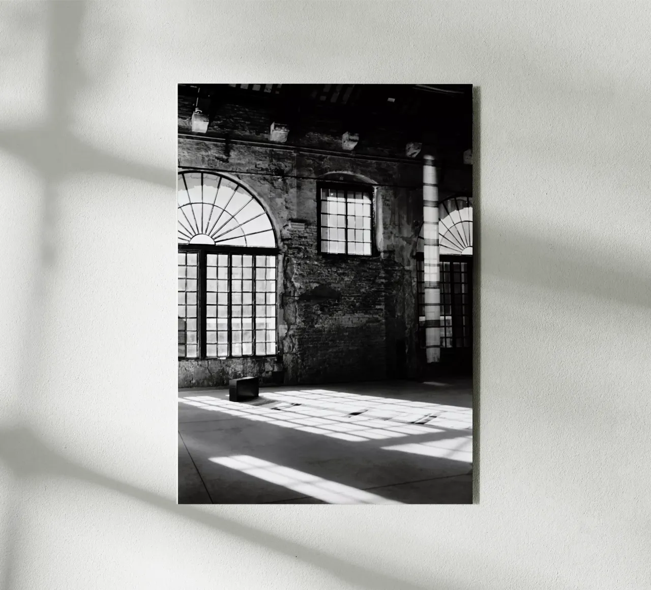 Windows forex plate by eyes & tries