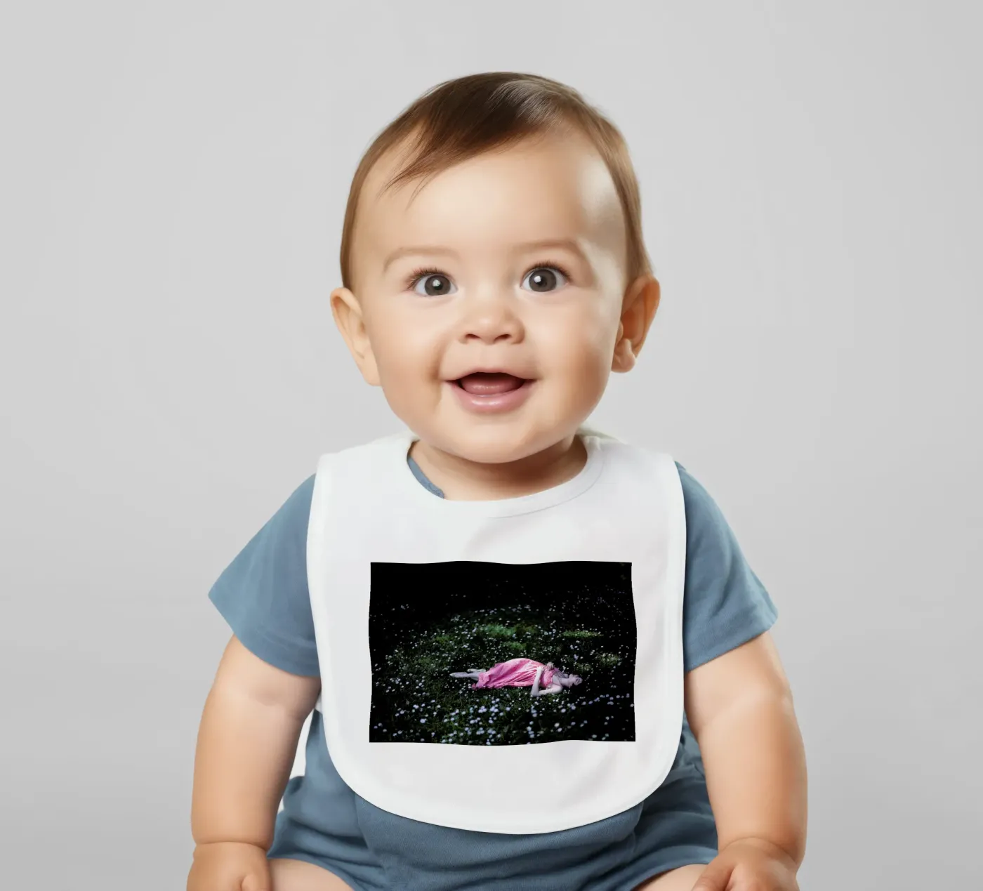 Raluca bavaglino da Ana Topoleanu