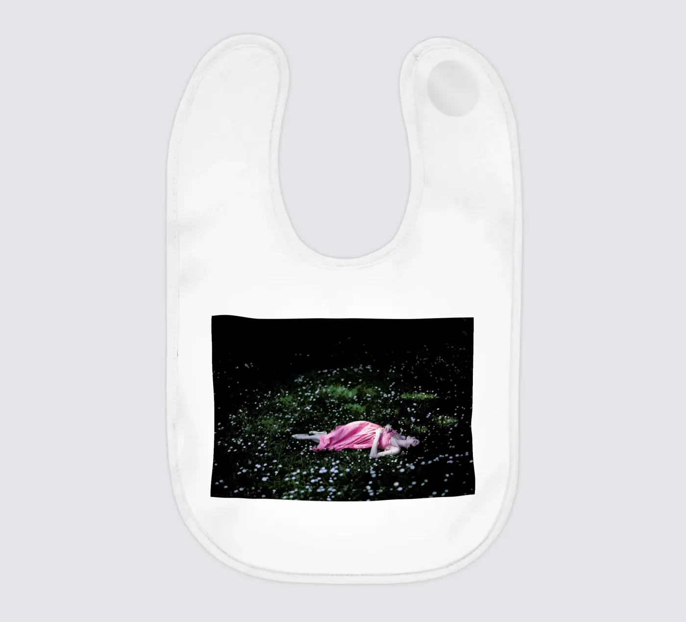 Raluca bavaglino da Ana Topoleanu