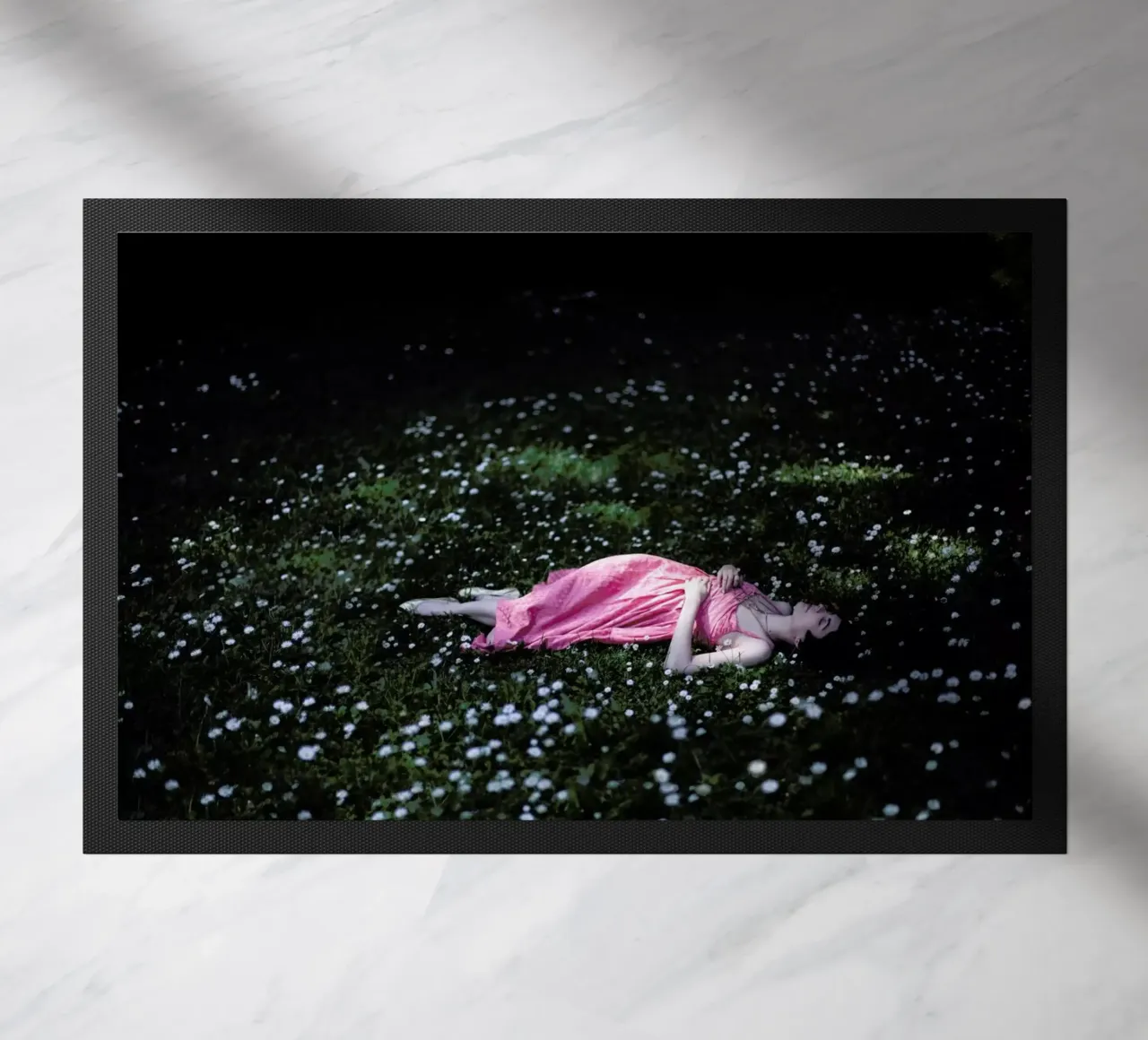 Raluca zerbino da Ana Topoleanu