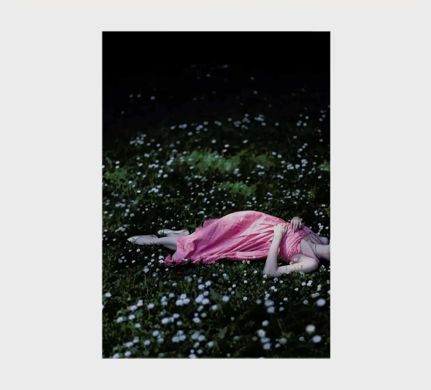 Raluca notebook by Ana Topoleanu