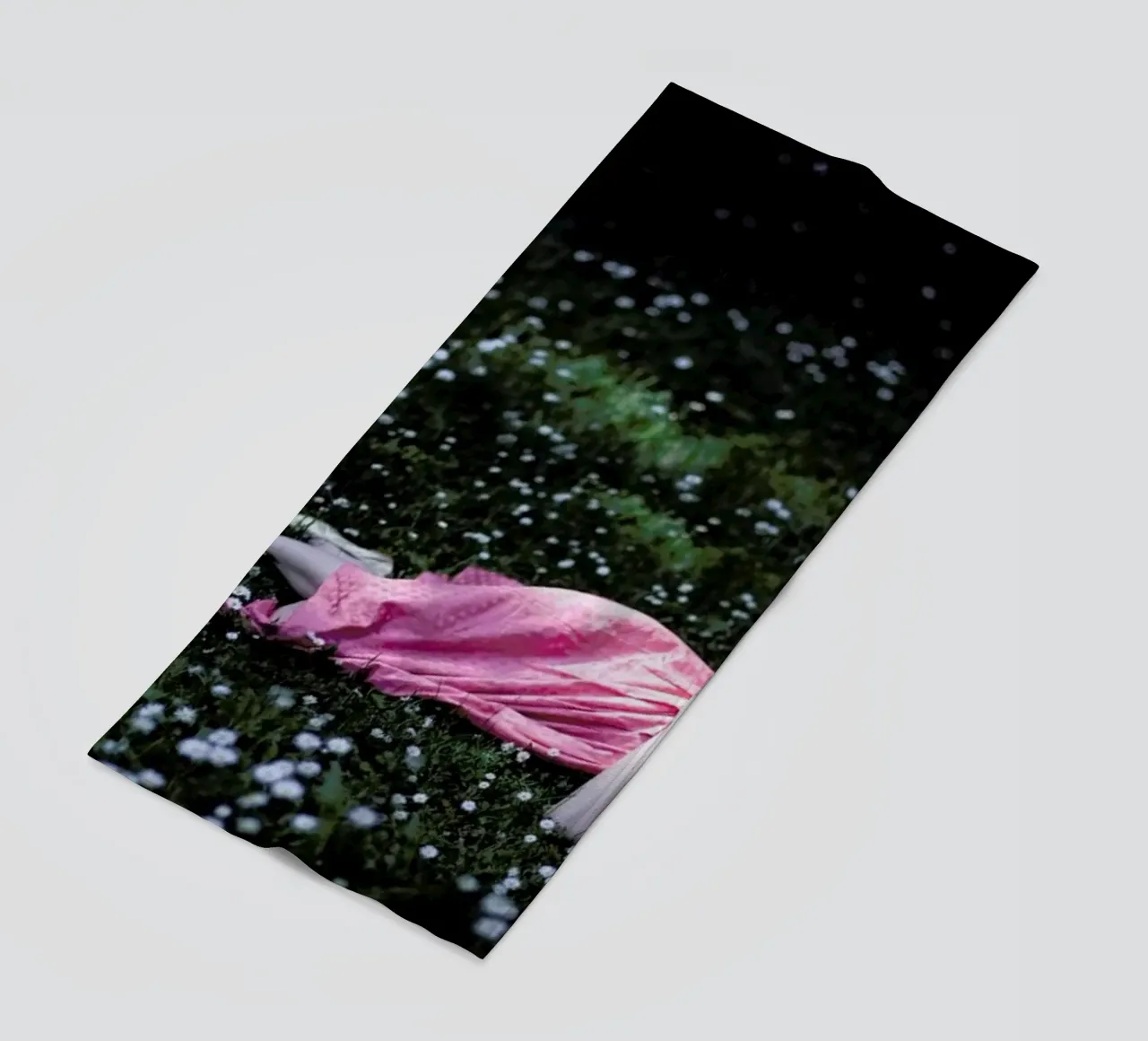 Raluca telo mare da Ana Topoleanu