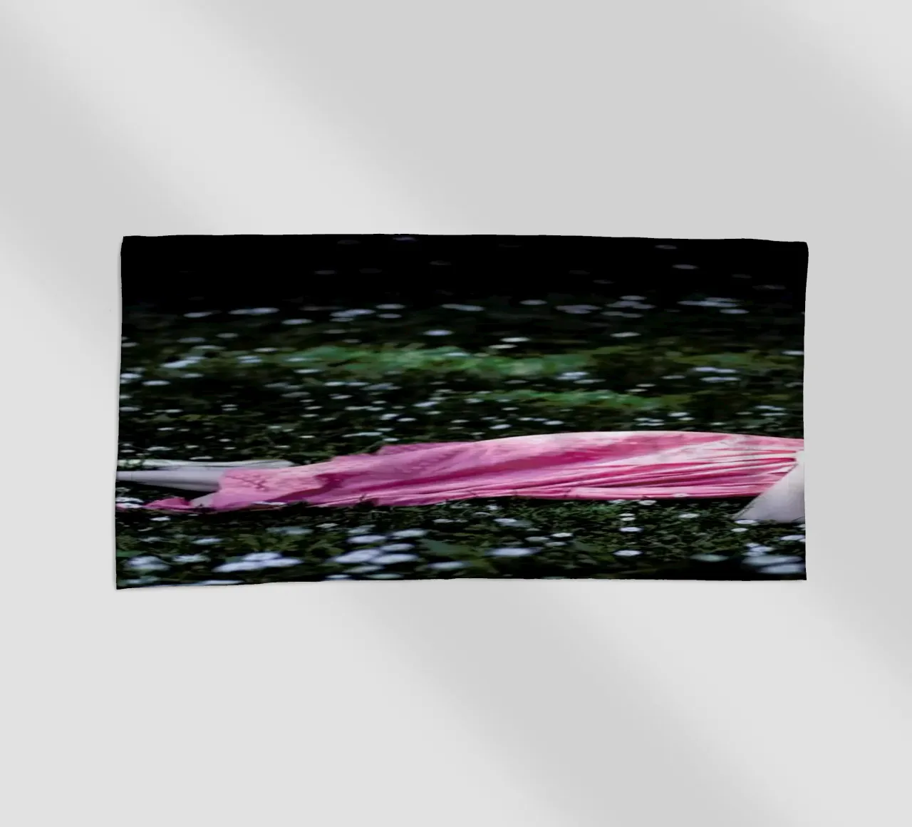 Raluca telo mare da Ana Topoleanu