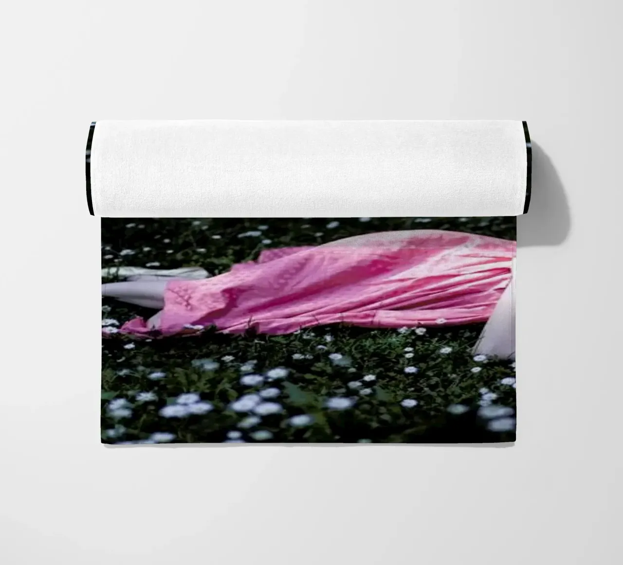 Raluca telo mare da Ana Topoleanu