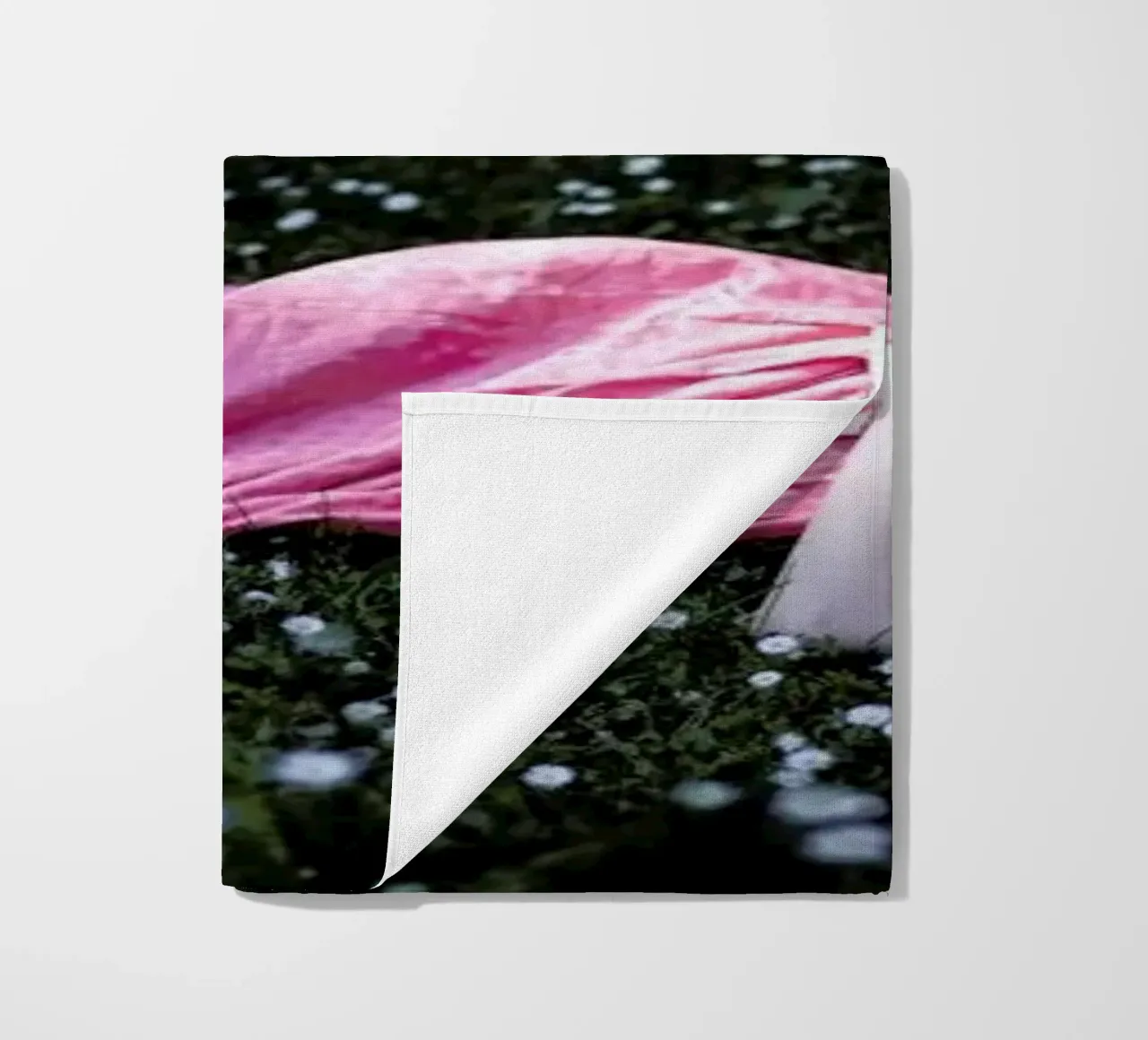 Raluca telo mare da Ana Topoleanu