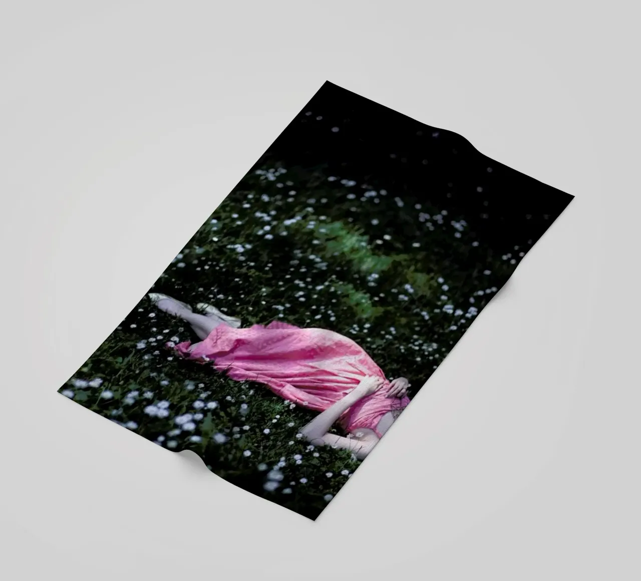 Raluca telo mare da Ana Topoleanu