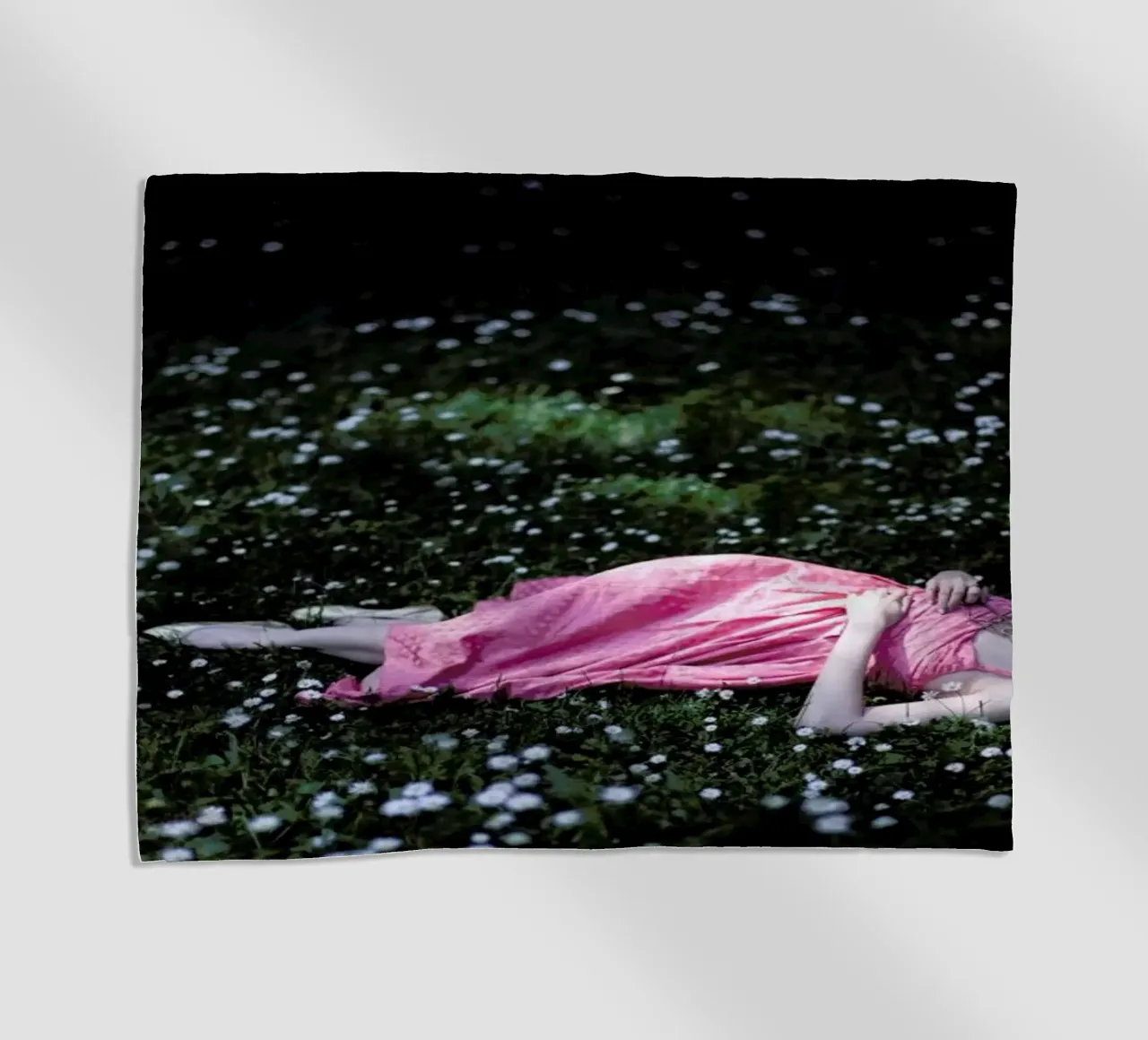 Raluca telo mare da Ana Topoleanu