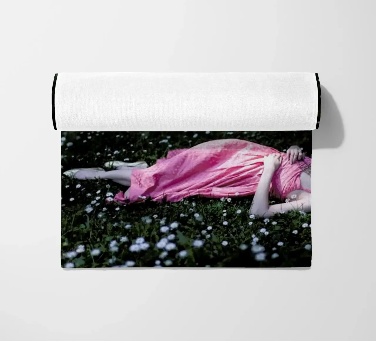 Raluca telo mare da Ana Topoleanu