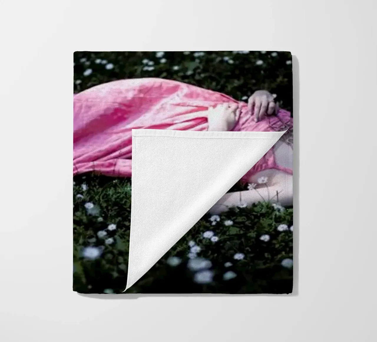 Raluca telo mare da Ana Topoleanu