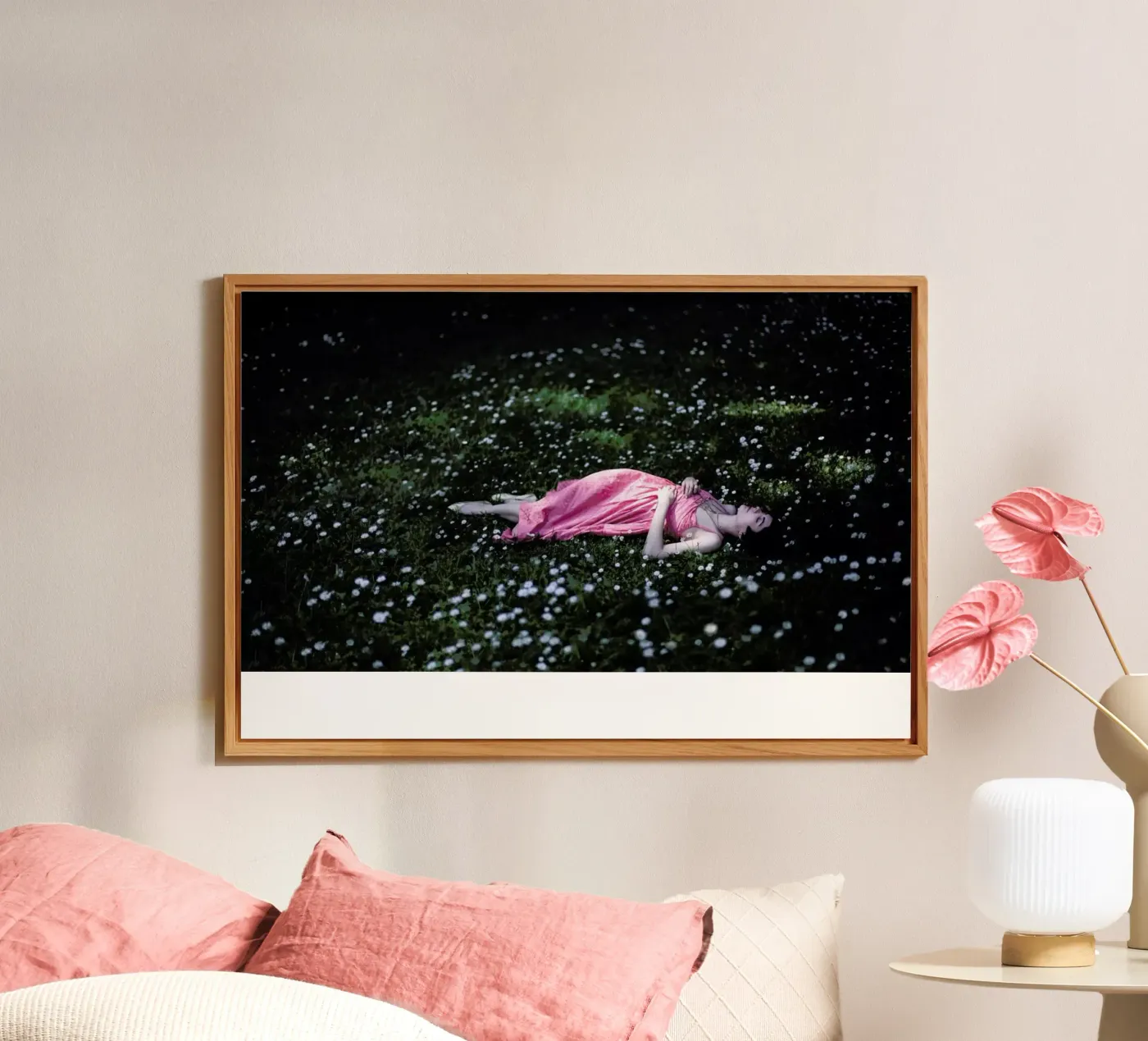 Raluca pannello forex da Ana Topoleanu