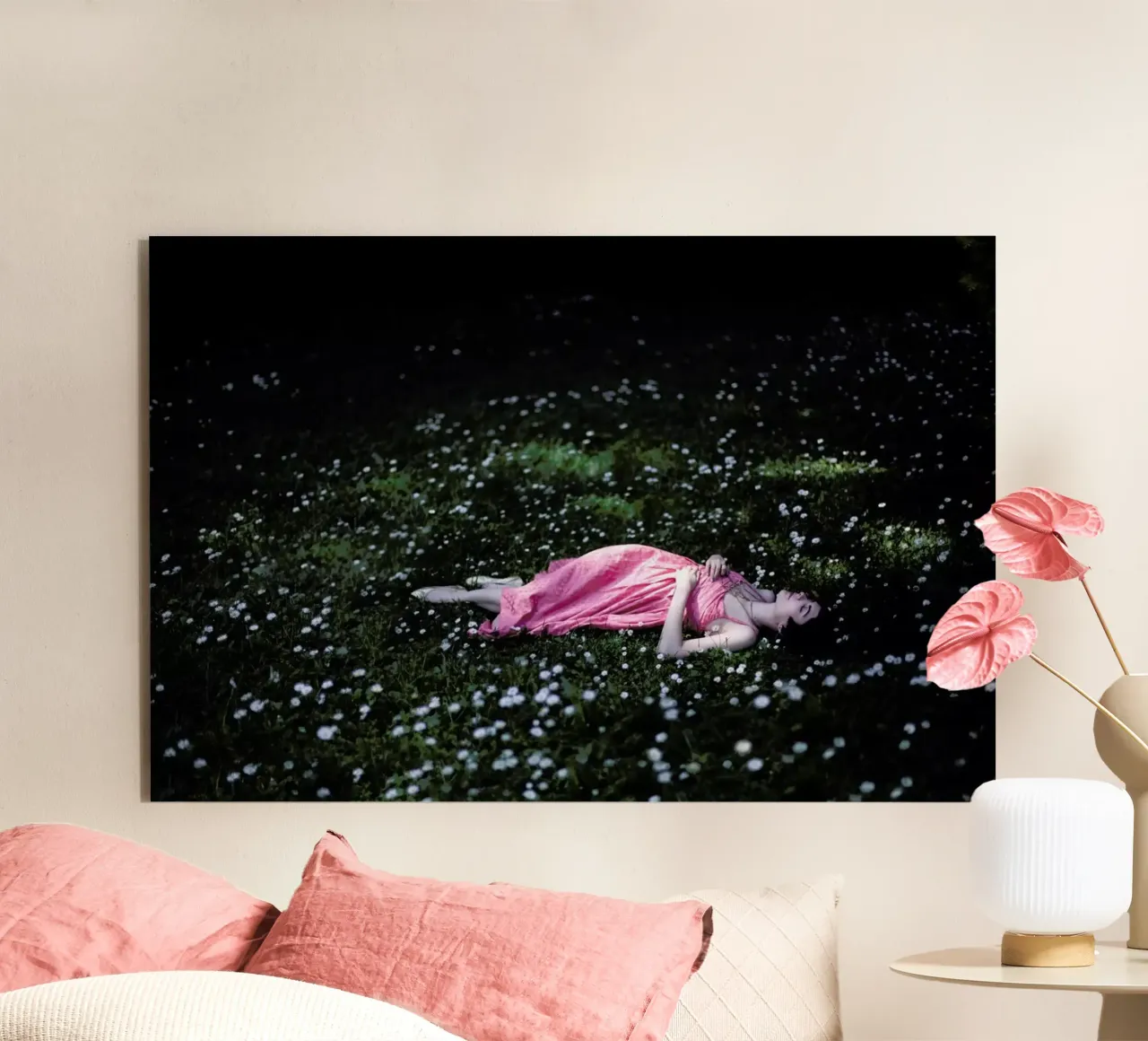 Raluca forex plate by Ana Topoleanu