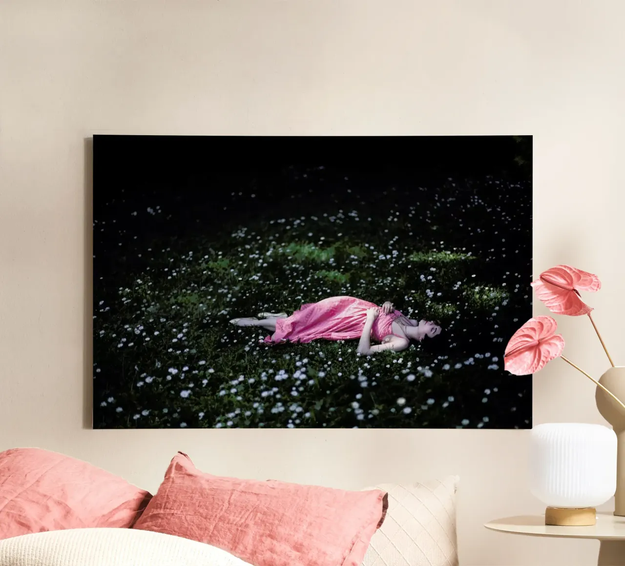 Raluca tela da Ana Topoleanu